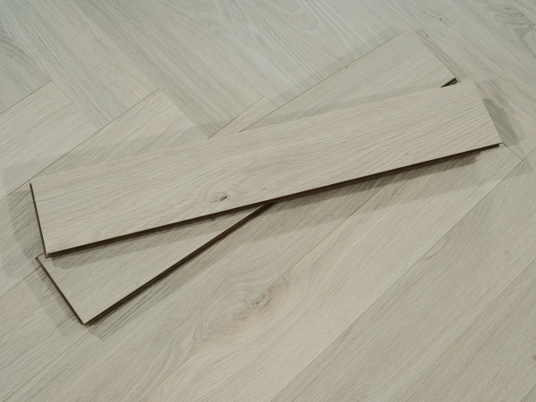 ЛАМИНАТ ЛАМИВУД CHESTER 512 ДУБ ЛОНДОН