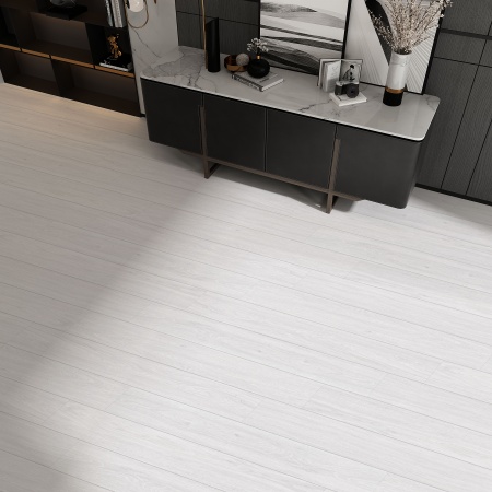 ЛАМИНАТ FLOORWOOD КВАРЦ ВИНИЛ SPC GENESIS ДУБ КАРАКАС MO22