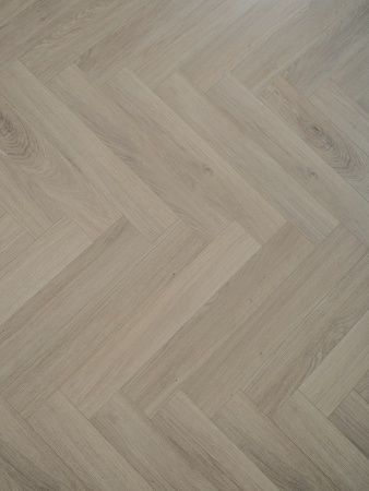 ЛАМИНАТ ЛАМИВУД CHESTER 513 ДУБ МАЛТОН