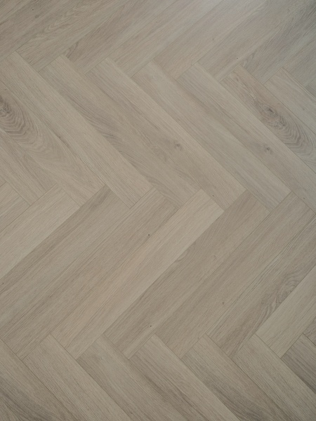 ЛАМИНАТ ЛАМИВУД CHESTER 513 ДУБ МАЛТОН