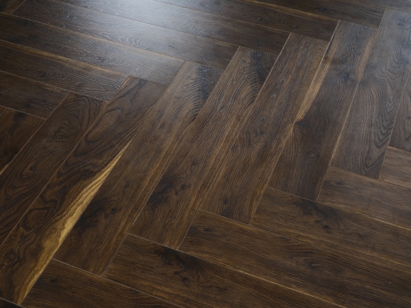 ЛАМИНАТ ЛАМИВУД CHESTER 517 ДУБ ВИНЧЕСТЕР