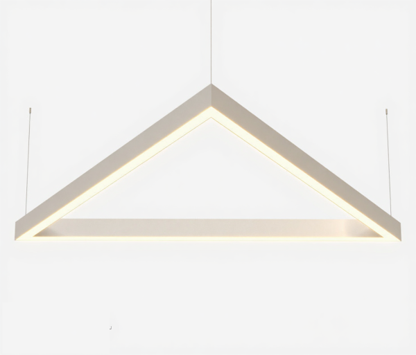 ПОДВЕСНОЙ СВЕТИЛЬНИК LP85-TRIX-600