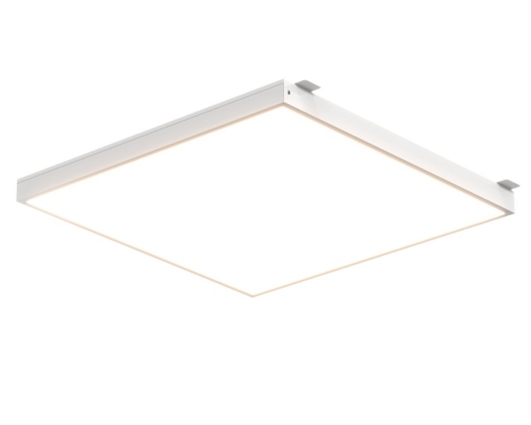 СВЕТИЛЬНИК СВЕТОДИОДНЫЙ ГРИЛЬЯТО SL IP40 3000К