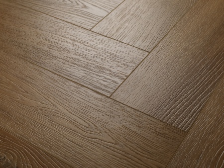 ЛАМИНАТ ЛАМИВУД КВАРЦ ВИНИЛ SPC VENEZIA 215 ДУБ ПРАТО