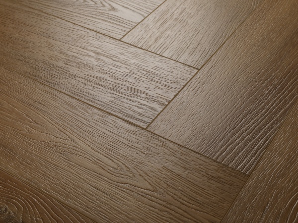 ЛАМИНАТ ЛАМИВУД КВАРЦ ВИНИЛ SPC VENEZIA 215 ДУБ ПРАТО