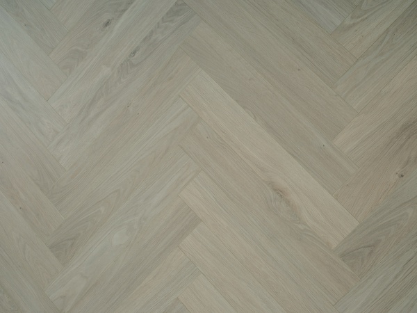 ЛАМИНАТ ЛАМИВУД CHESTER 512 ДУБ ЛОНДОН