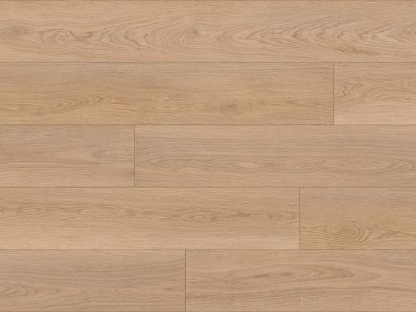 ЛАМИНАТ ЛАМИВУД КВАРЦ ВИНИЛ SPC MODERNO 718 ДУБ ОРЛАНДО