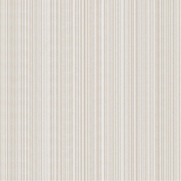 ЛАМИНИРОВАННЫЕ ПАНЕЛИ ПВХ РИПС ОЛИВКОВЫЙ