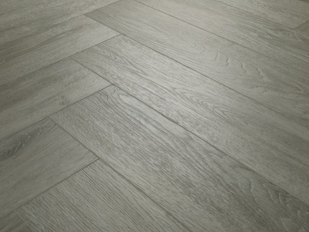 ЛАМИНАТ ЛАМИВУД КВАРЦ ВИНИЛ SPC VENEZIA 220 ДУБ ГАРДА