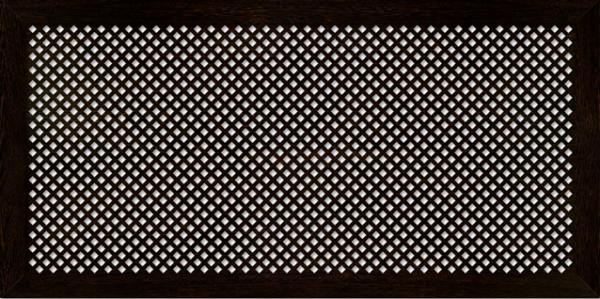 ЭКРАН ДЛЯ РАДИАТОРА СТЕЛЛА ГЛОРИЯ ВЕНГЕ 120