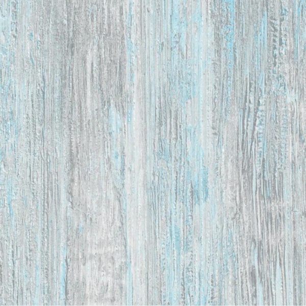 ЛАМИНИРОВАННЫЕ ПАНЕЛИ ПВХ ДУБ ФЕНСИ