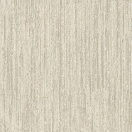 ЛАМИНИРОВАННЫЕ ПАНЕЛИ ПВХ БАРИ СЕРЫЙ