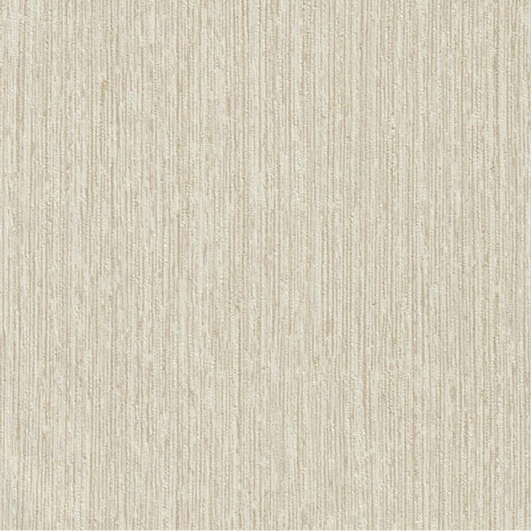 ЛАМИНИРОВАННЫЕ ПАНЕЛИ ПВХ БАРИ СЕРЫЙ