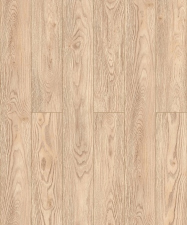 ЛАМИНАТ SWISSKRONO COMPLIMENT D51047 ДУБ САЛЬВА