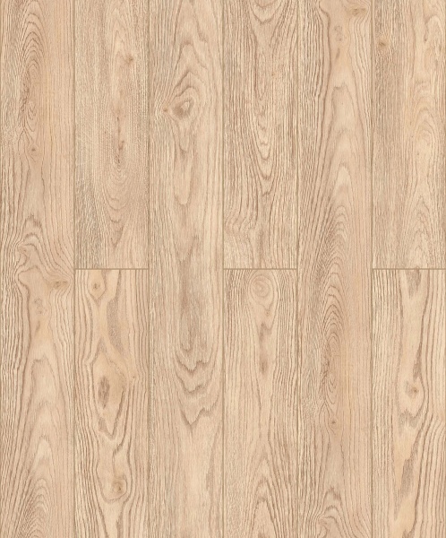 ЛАМИНАТ SWISSKRONO COMPLIMENT D51047 ДУБ САЛЬВА