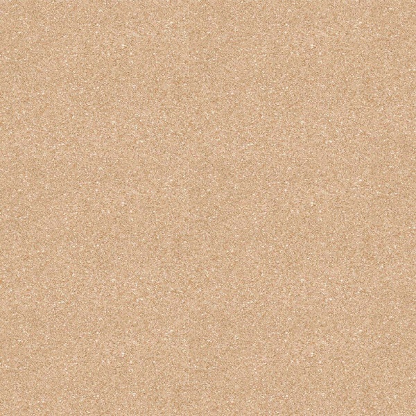 ЛИНОЛЕУМ JUTEKS MASTER PROXY 1