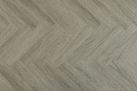 ЛАМИНАТ ЛАМИВУД КВАРЦ ВИНИЛ SPC VENEZIA 220 ДУБ ГАРДА