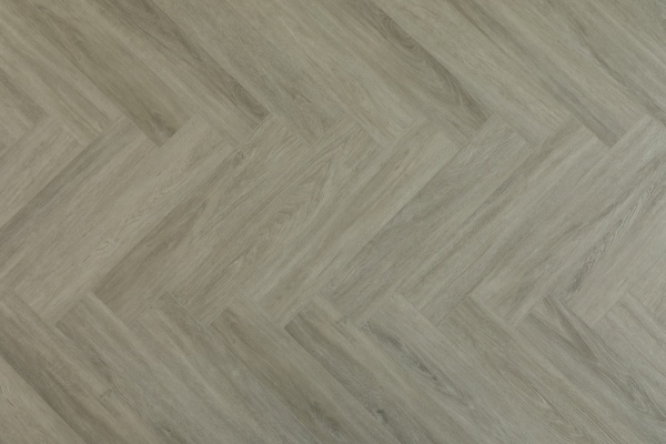 ЛАМИНАТ ЛАМИВУД КВАРЦ ВИНИЛ SPC VENEZIA 220 ДУБ ГАРДА