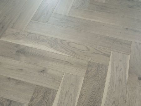 ЛАМИНАТ ЛАМИВУД CHESTER 519 ДУБ ОКСВОРД 