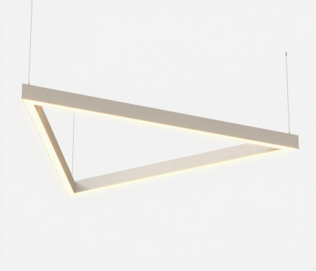 ПОДВЕСНОЙ СВЕТИЛЬНИК LP85-TRIX-600