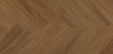 ЛАМИНАТ ЛАМИВУД КВАРЦ ВИНИЛ SPC VENEZIA 215 ДУБ ПРАТО