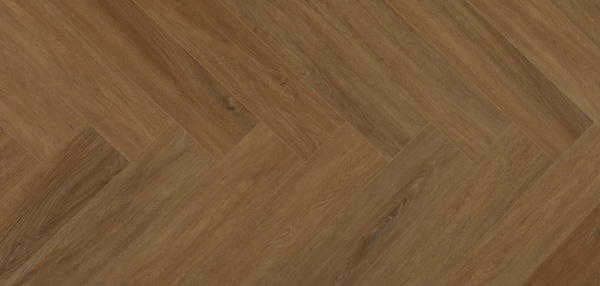 ЛАМИНАТ ЛАМИВУД КВАРЦ ВИНИЛ SPC VENEZIA 215 ДУБ ПРАТО