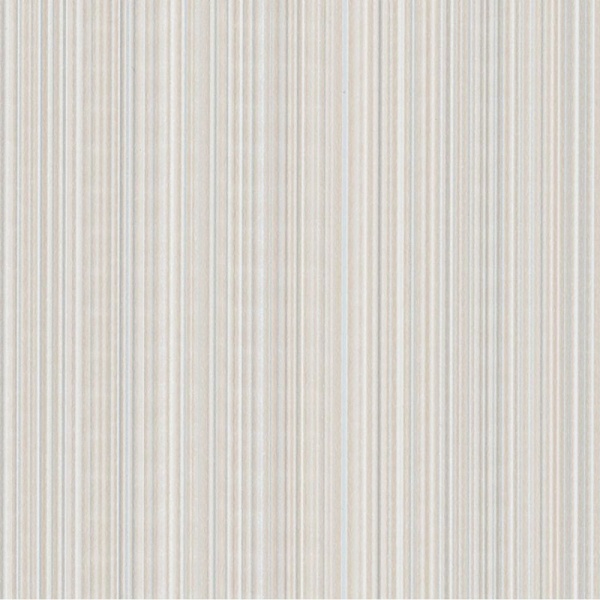 ЛАМИНИРОВАННЫЕ ПАНЕЛИ ПВХ РИПС ГОЛУБОЙ