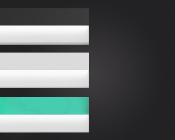 СВЕТИЛЬНИК СВЕТОДИОДНЫЙ FTP-WISP-RAY