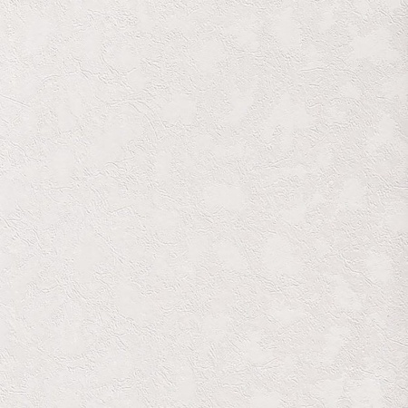 ЛАМИНИРОВАННЫЕ ПАНЕЛИ ПВХ БЕЛЫЙ БАРХАТ