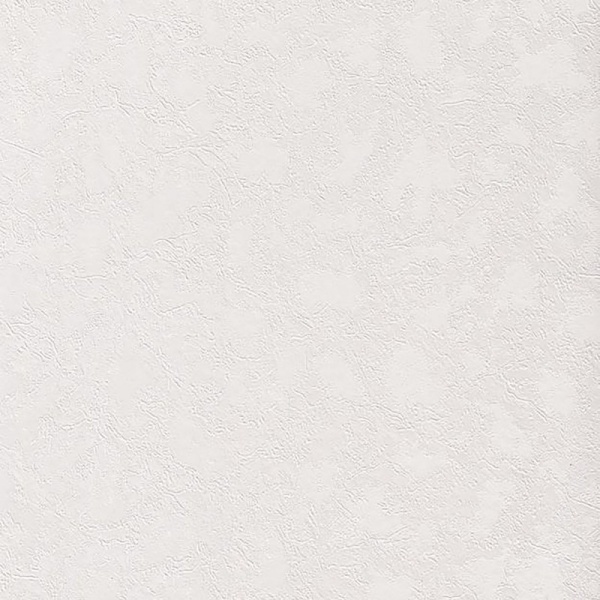 ЛАМИНИРОВАННЫЕ ПАНЕЛИ ПВХ БЕЛЫЙ БАРХАТ