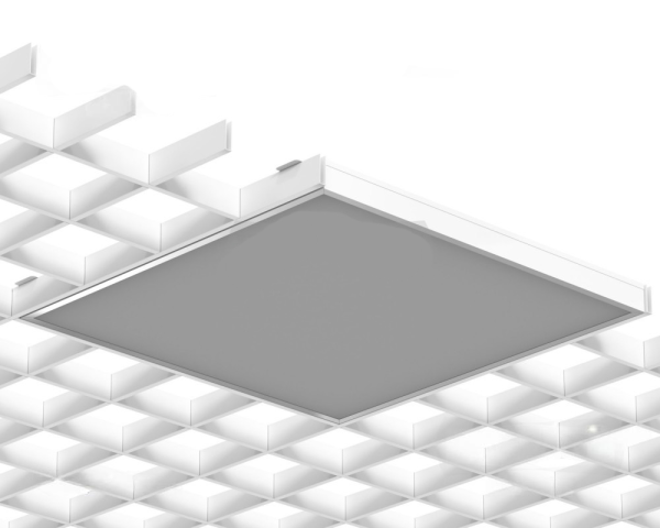 СВЕТИЛЬНИК СВЕТОДИОДНЫЙ ГРИЛЬЯТО SL IP40