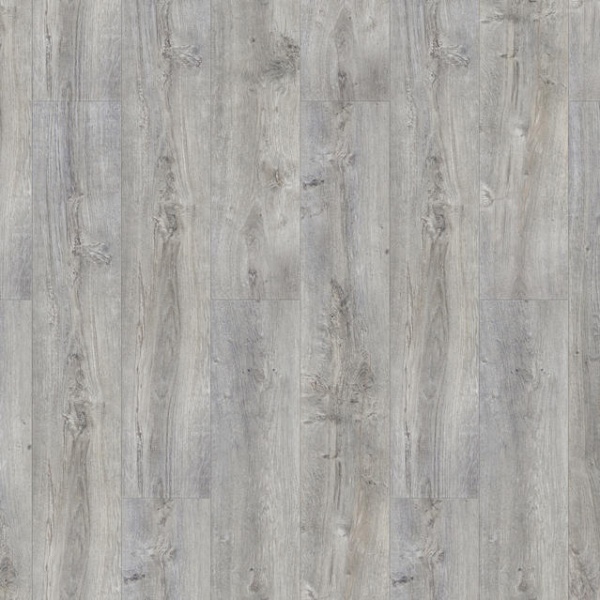 ЛАМИНАТ ТАРКЕТТ НАВИГАТОР ГИБРАЛТАР