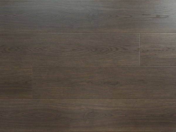 ЛАМИНАТ PRAKTIK NATURE NT-1707