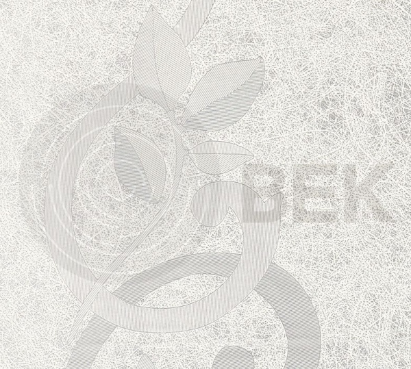 ЛАМИНИРОВАННЫЕ ПАНЕЛИ ПВХ ШЕЛКОГРАФИЯ ЖЕМЧУЖНАЯ