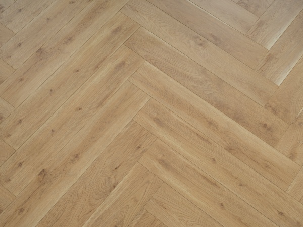 ЛАМИНАТ ЛАМИВУД CHESTER 515 ДУБ ПЛИМУТ