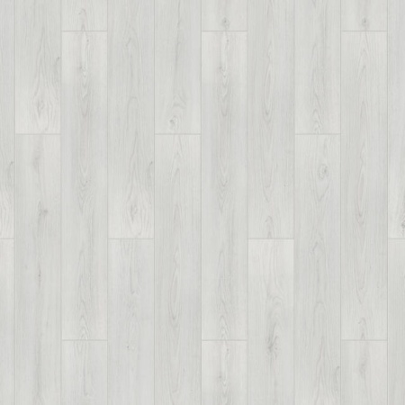 ЛАМИНАТ ТАРКЕТТ НАВИГАТОР ВЕСПУЧЧИ