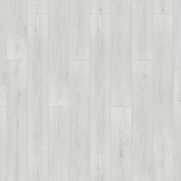 ЛАМИНАТ ТАРКЕТТ НАВИГАТОР ВЕСПУЧЧИ