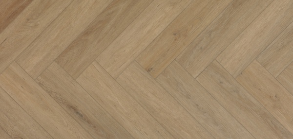 ЛАМИНАТ ЛАМИВУД КВАРЦ ВИНИЛ SPC VENEZIA 213 ДУБ ТРЕВИЗО