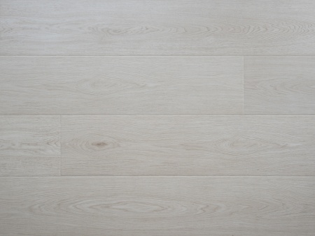 ЛАМИНАТ PRAKTIK NATURE NT-1702