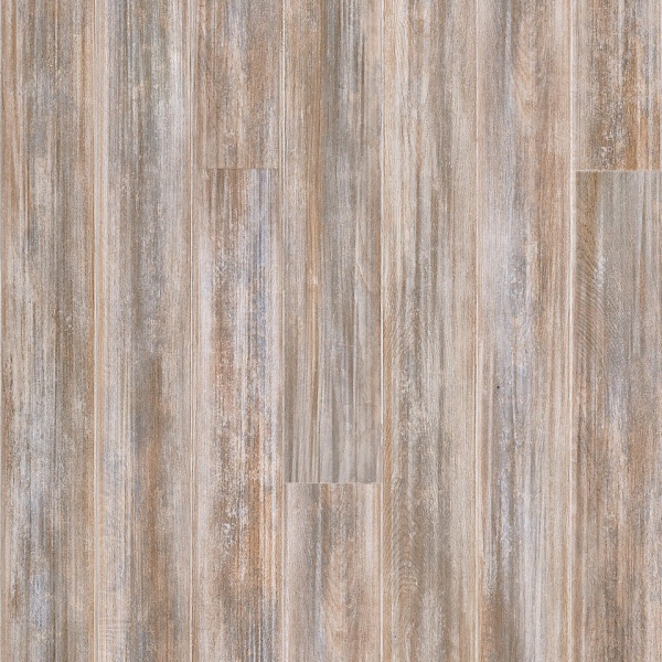 ПАРКЕТНАЯ ДОСКА TARKETT TANGO ART ДУБ GREY ROME