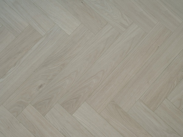 ЛАМИНАТ ЛАМИВУД CHESTER 520 ДУБ БОСТОН