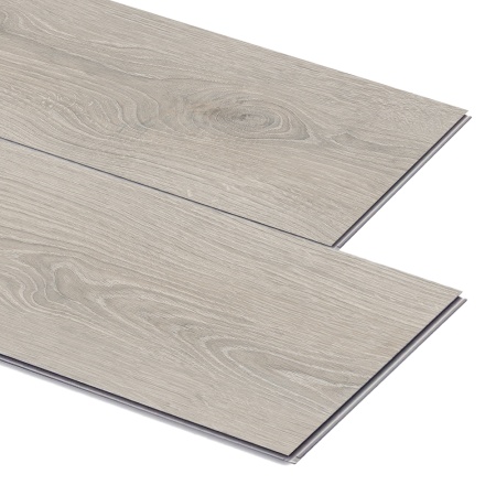 ЛАМИНАТ FLOORWOOD КВАРЦ ВИНИЛ SPC UNIT WOOD ДУБ ФОЛИБЕР 4017