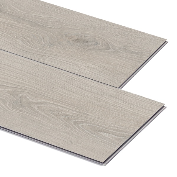 ЛАМИНАТ FLOORWOOD КВАРЦ ВИНИЛ SPC UNIT WOOD ДУБ ФОЛИБЕР 4017