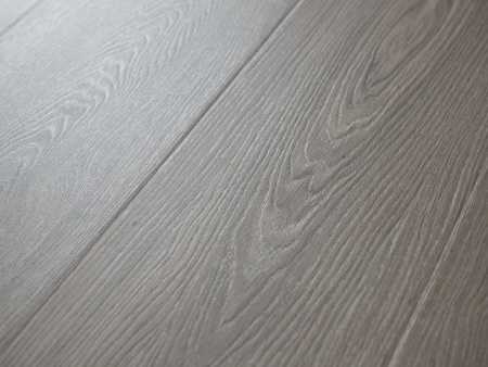 ЛАМИНАТ PRAKTIK NATURE NT-1705