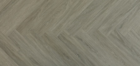 ЛАМИНАТ ЛАМИВУД КВАРЦ ВИНИЛ SPC VENEZIA 220 ДУБ ГАРДА