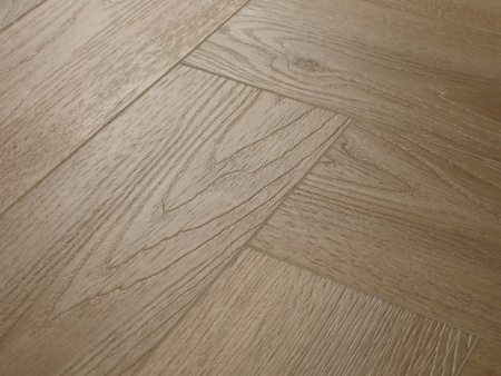 ЛАМИНАТ ЛАМИВУД КВАРЦ ВИНИЛ SPC VENEZIA 214 ДУБ МУРАНО