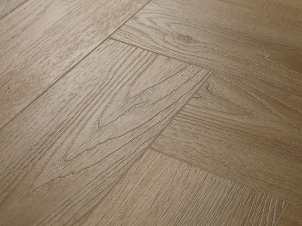 ЛАМИНАТ ЛАМИВУД КВАРЦ ВИНИЛ SPC VENEZIA 214 ДУБ МУРАНО