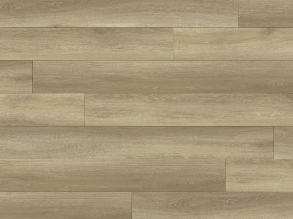 ЛАМИНАТ ЛАМИВУД КВАРЦ ВИНИЛ SPC MODERNO 712 ДУБ БЕРНАРДО