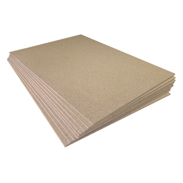 ХВОЙНАЯ ПОДЛОЖКА BELTERMO