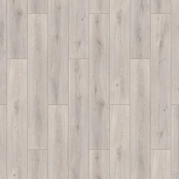 ЛАМИНАТ ТАРКЕТТ НАВИГАТОР СПЕНСЕР